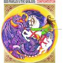 MARLEY BOB: CONFRONTATION CD