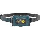 Ledlenser HF4R Core