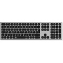 Image 1 of KeySonic KSK-8023BTRF