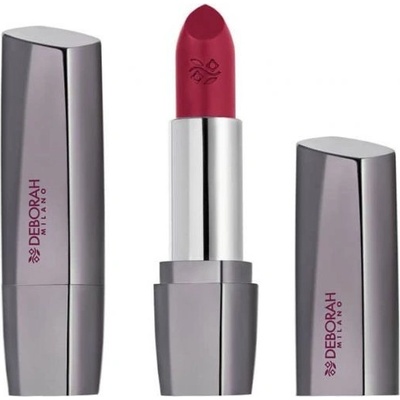 Deborah Milano rúž Milano Red 8ore 05 Grenadine Pink 4,4 g