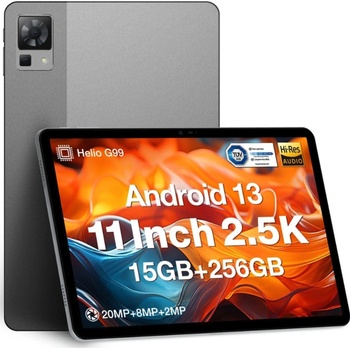 Doogee T20s DGE001940