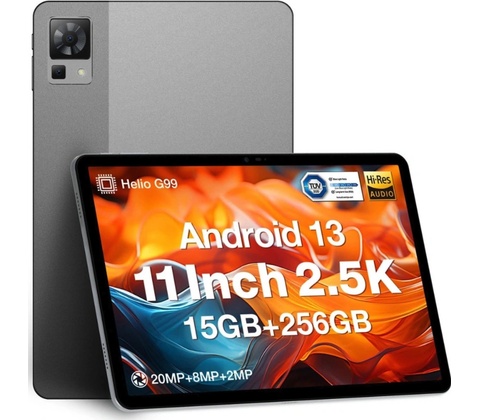 Doogee T20s DGE001940