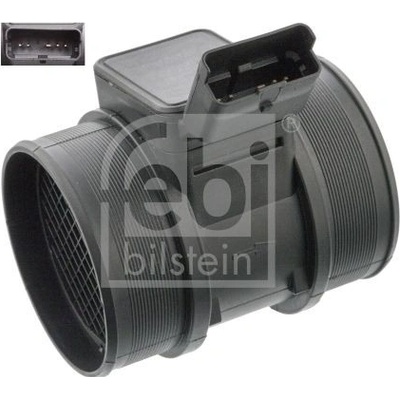 Merač hmotnosti vzduchu FEBI BILSTEIN 102506