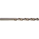 Milwaukee 4932430344