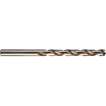 Milwaukee 4932430344