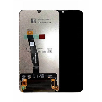 Huawei LCD дисплей за Huawei P Smart 2020 POT-LX1A
