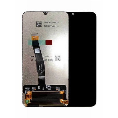 Huawei LCD дисплей за Huawei P Smart 2020 POT-LX1A