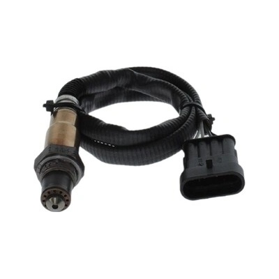 Lambda sonda BOSCH 0 258 010 213