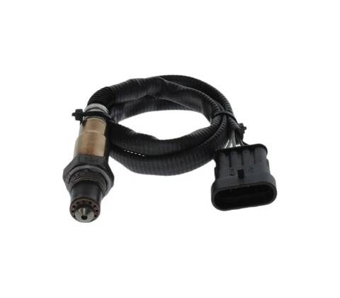 Lambda sonda BOSCH 0 258 010 213