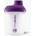 Prodietix Shaker