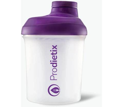 Prodietix Shaker