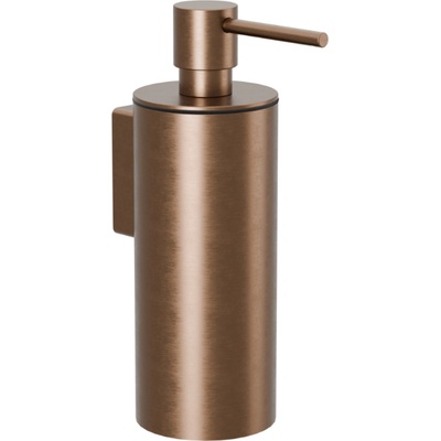 Excellent Fido 200 ml DOEX.1405CB