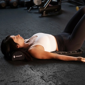 Springos FA0156 AKUPRESURNÍ PODLOŽKA