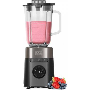 Black & Decker BXJB1201E