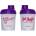 NUTREND Shaker Pump 300 ml