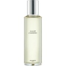 Hermès Galop d'Hermès parfém dámská 125 ml