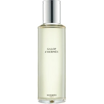 Hermès Galop d'Hermès parfém dámská 125 ml