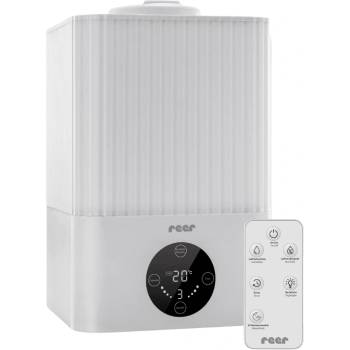 reer 94060
