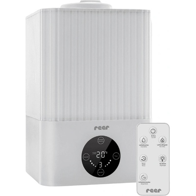 reer 94060