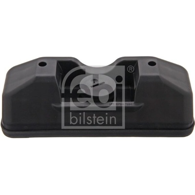 Umiestnenie zdvíhacích bodov, zdvihák Febi Bilstein 36164