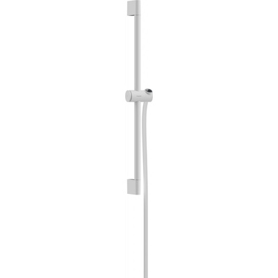 Hansgrohe 24400700 – Zboží Dáma