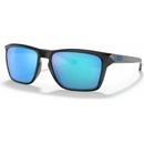 Image 1 of Oakley Sylas OO9448-24