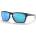 Oakley Sylas OO9448-24