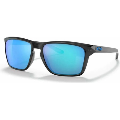 Oakley Sylas OO9448-24