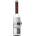 Struhadlo Microplane 43313E