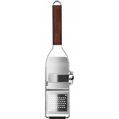 Struhadlo Microplane 43313E