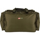 JRC Defender X-Large Carryall