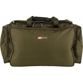 JRC Defender X-Large Carryall
