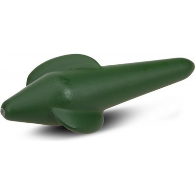 Uni Cat plavák Camou Rotary Subfloat 40g