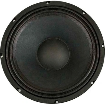 Image 1 of Ant X MAR10H35B01/8