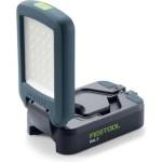 Festool Акумулаторна работна лампа Festool SYSLITE KAL C (578128)