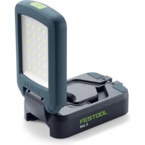 Festool Акумулаторна работна лампа Festool SYSLITE KAL C (578128)