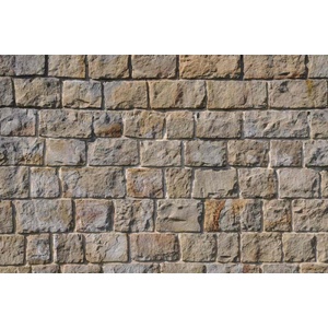 DIMEX ART Флизелинов фототапет стена от пясъчник 375 x 250 см
