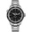 Traser P67 Black ocel