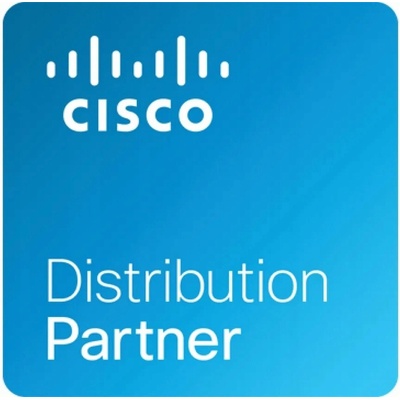 CISCO CP-8875-K9=