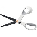 Fiskars Non-Stick