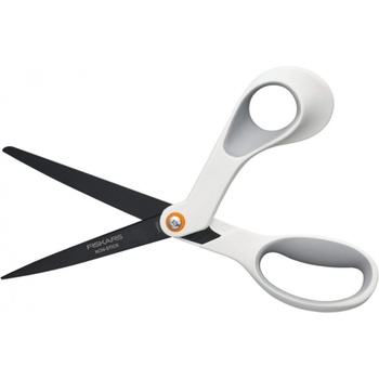 Fiskars Non-Stick