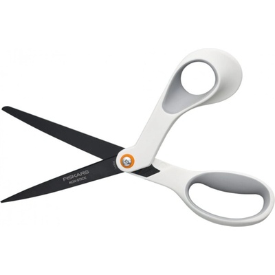 Fiskars Non-Stick