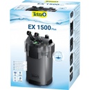 Akvarijní filtry Tetra Tec EX 1500 Plus