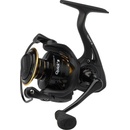 DAM Quick 3 FD 5000