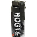 Dýmovnice RDG1 modrá s pákovou pojistkou