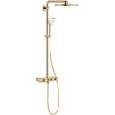 GROHE 26507GL0