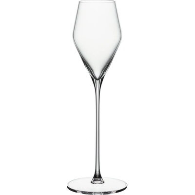 Spiegelau Digestorové sklo DEFINITION číre 2 x 136 ml