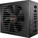 be quiet! Straight Power 11 550W BN281