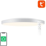 Gosund LB11