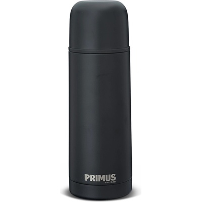 Primus Classic Light Vacuum Bottle 0.75 L Цвят: черен